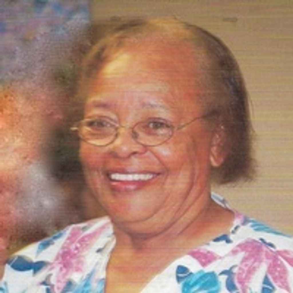 Barbara S. Roy