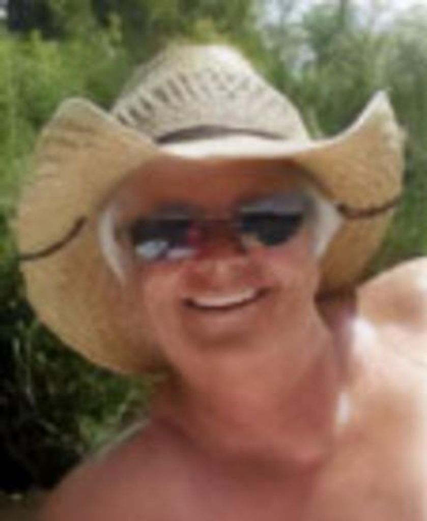 Ann Dodson Profile Photo