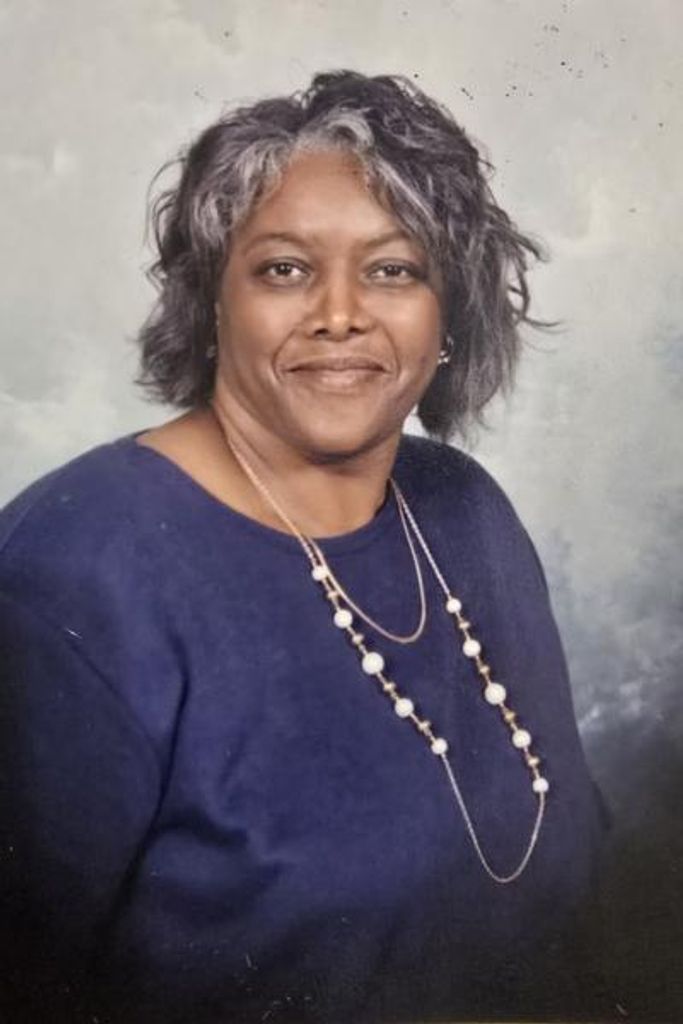 Carolyn Newkirk Beatty Profile Photo