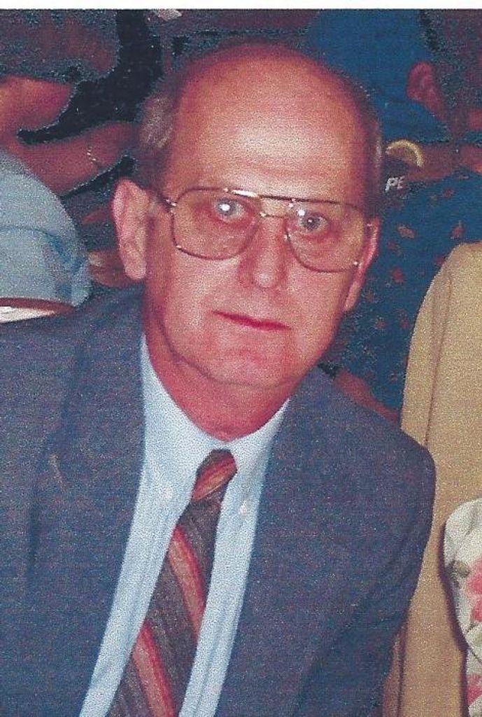 Gregg L. Gable Profile Photo