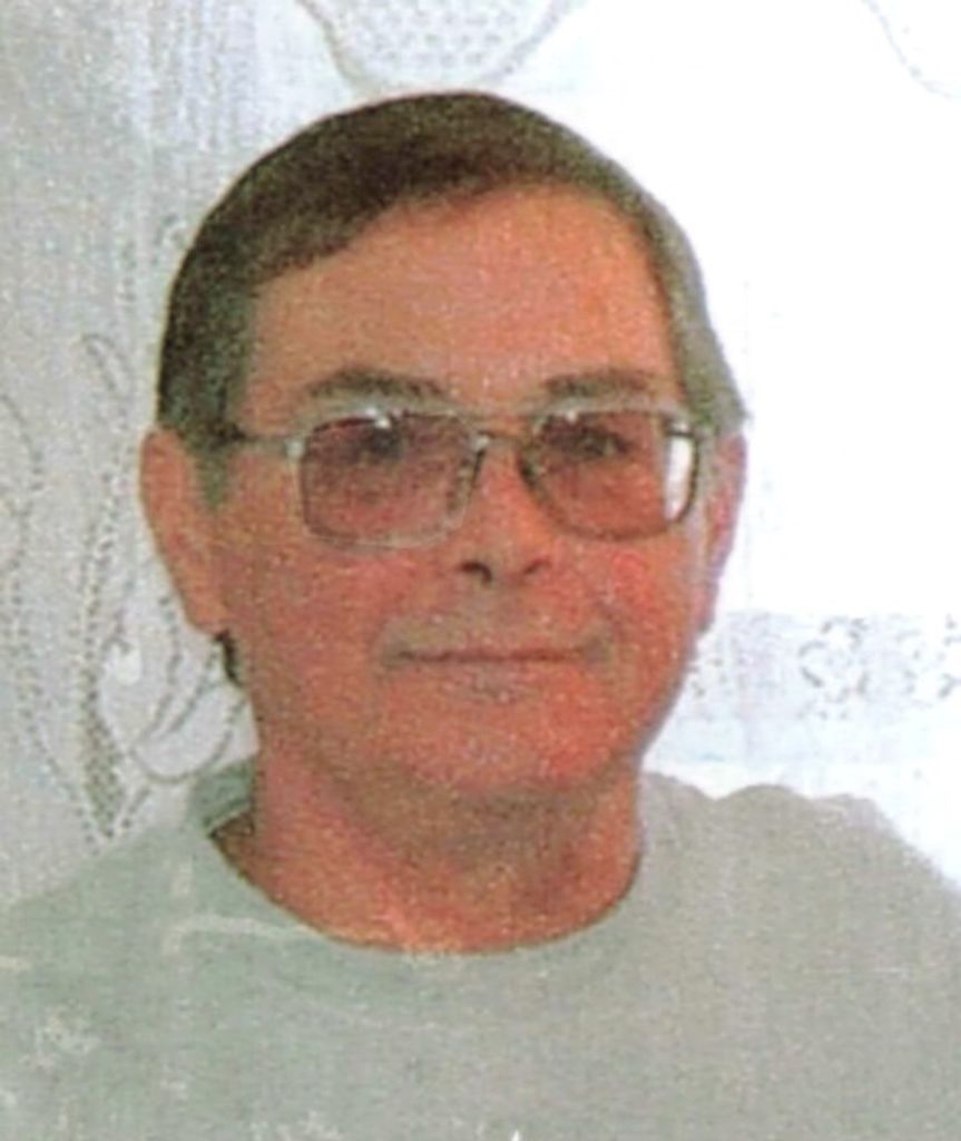 Gary C. Martin Profile Photo