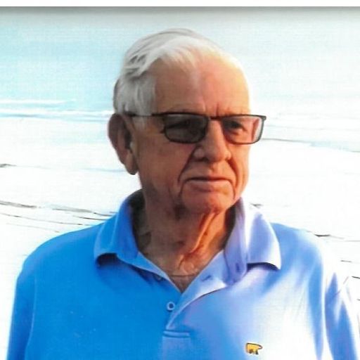 Basilio Gonzalez Losada Profile Photo