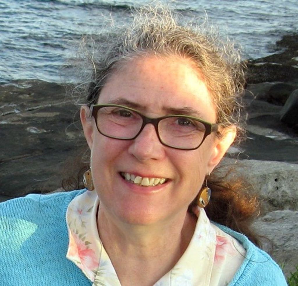 Corky Binggeli Profile Photo