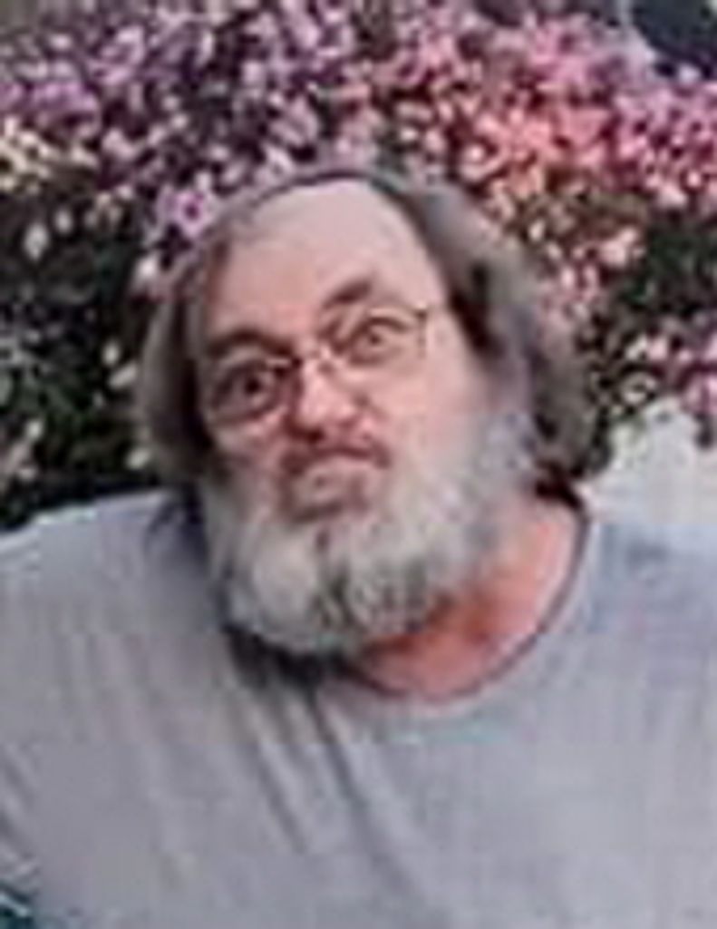 Daniel James Sutherland