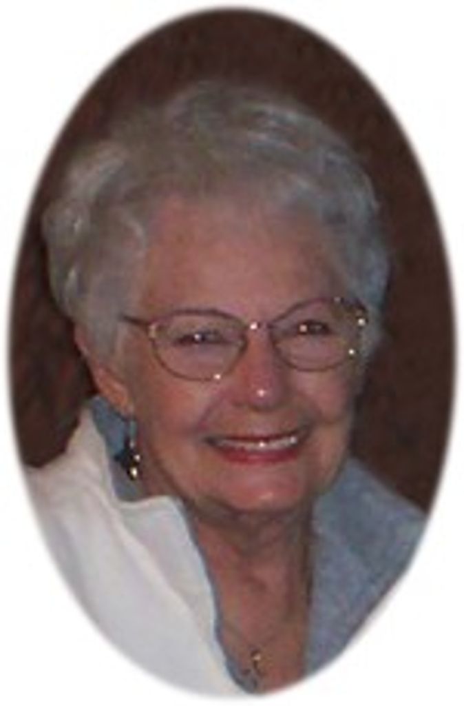 Bertie M. Foster Profile Photo