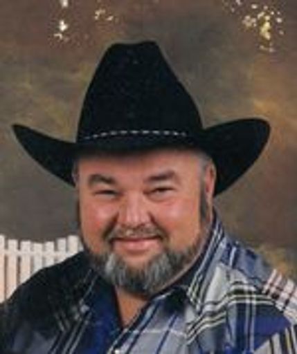 Franklin Carlos Vaughn Profile Photo