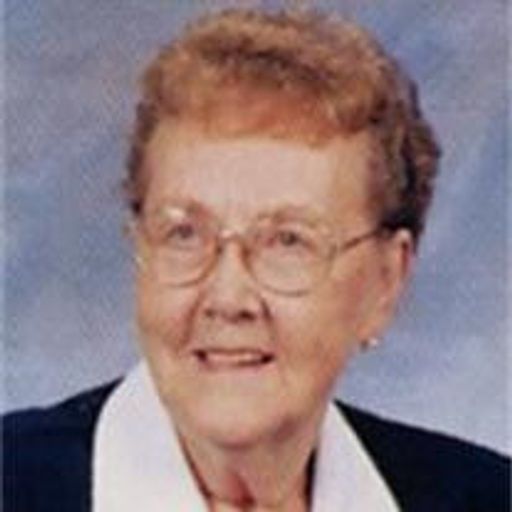 Orlyn Aslesen Profile Photo