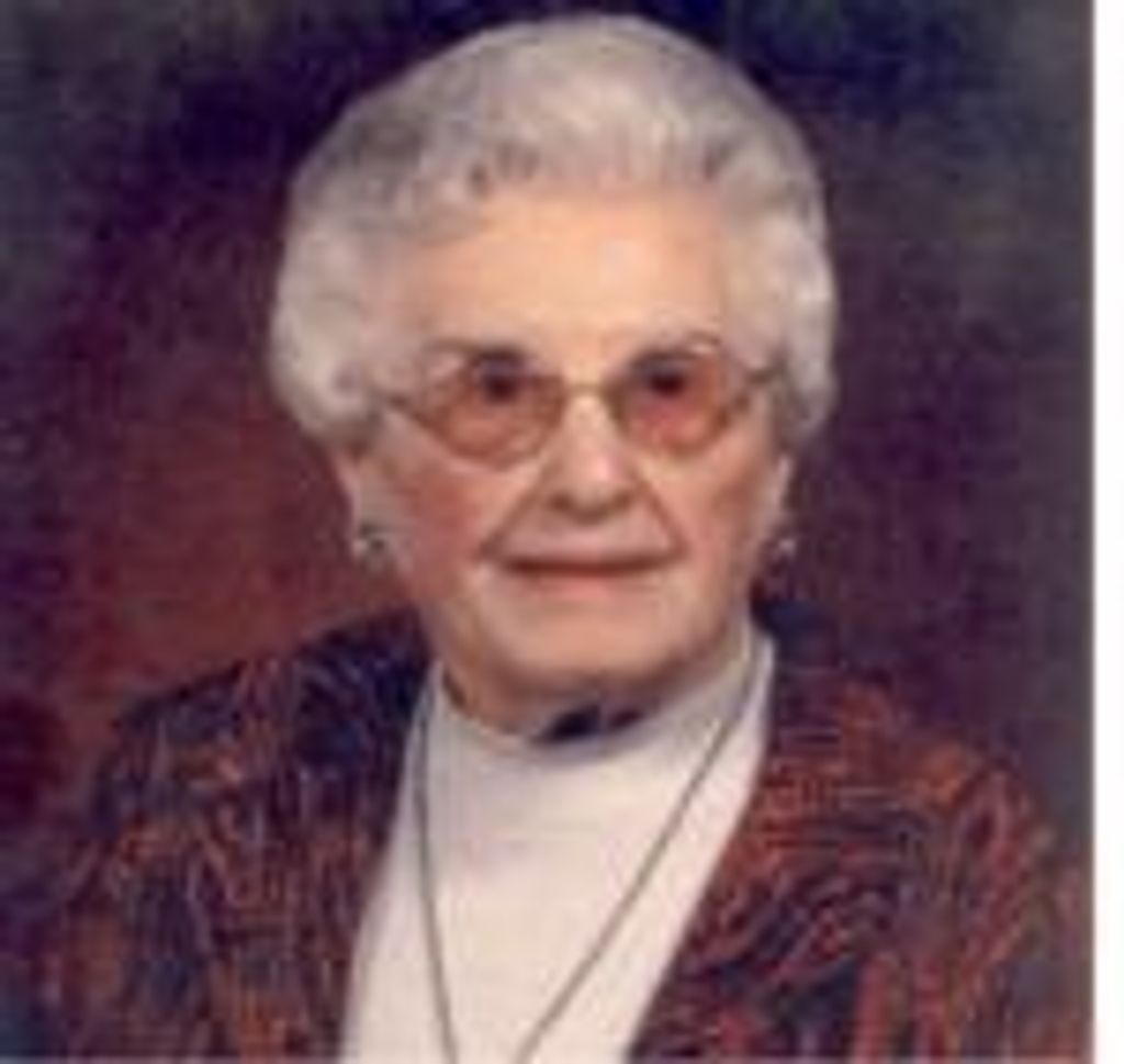 Esther E. Tasson