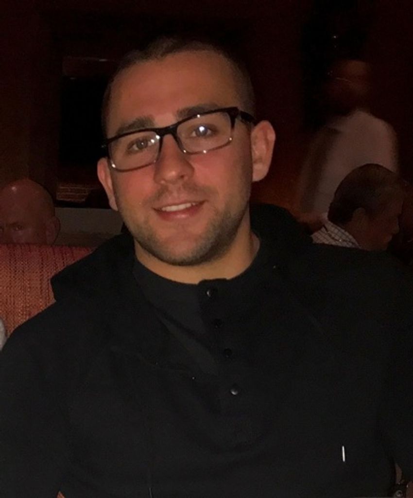 Michael A. "Mickey" Williams Profile Photo