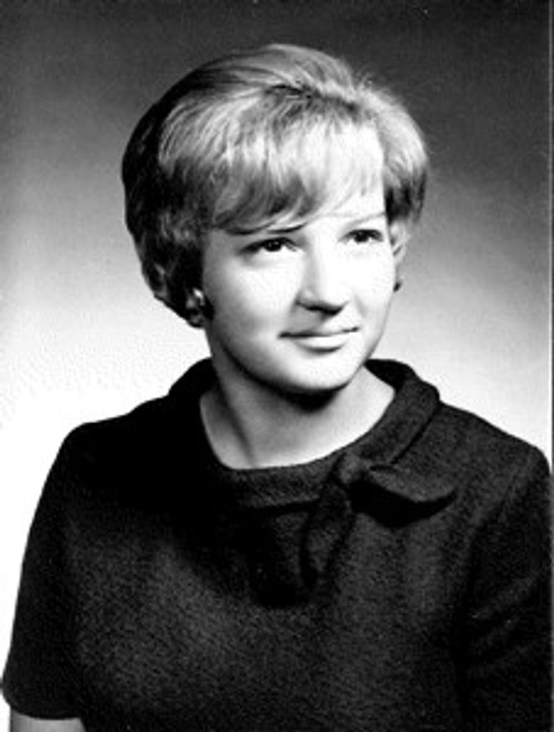 Mary Kathleen Branch Profile Photo