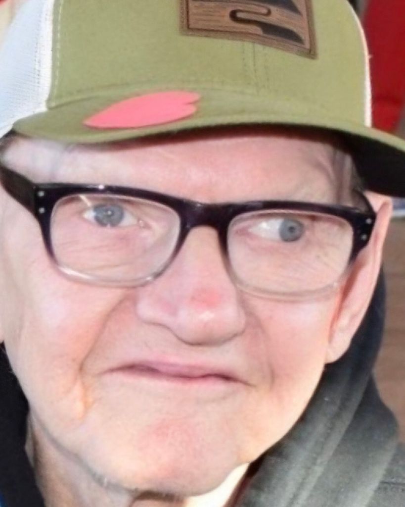 Jon F. Langer Profile Photo