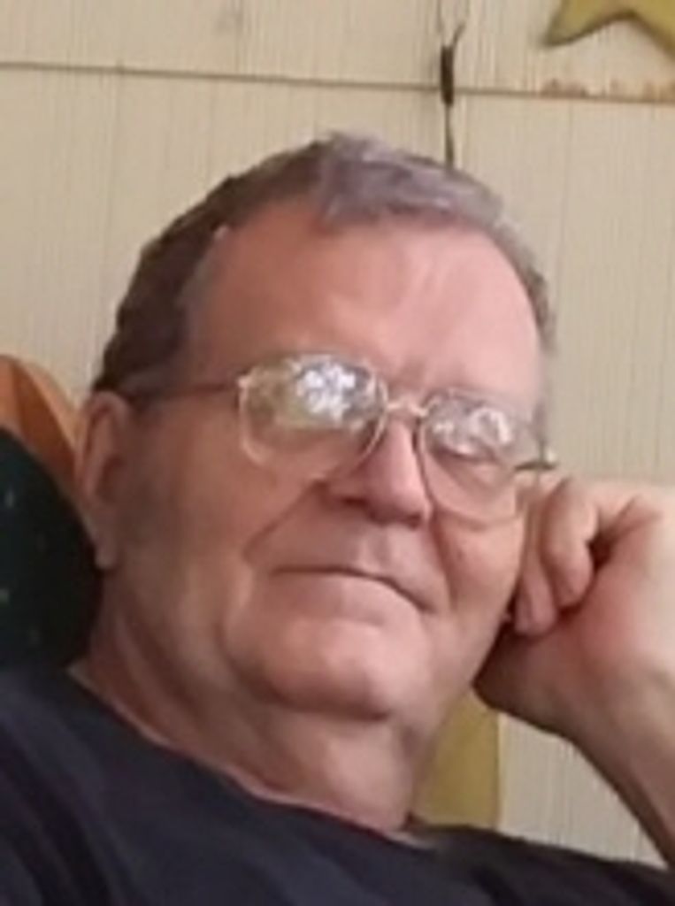 Robert W. Keith