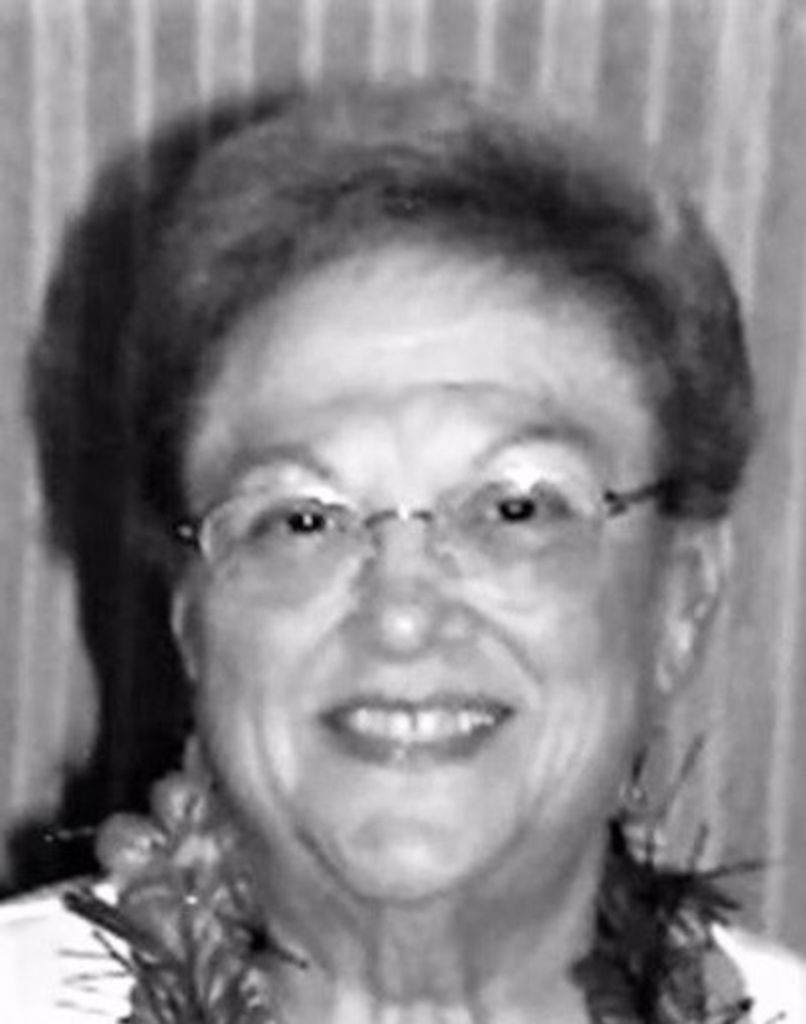 Mildred A. Wawrzenski Profile Photo