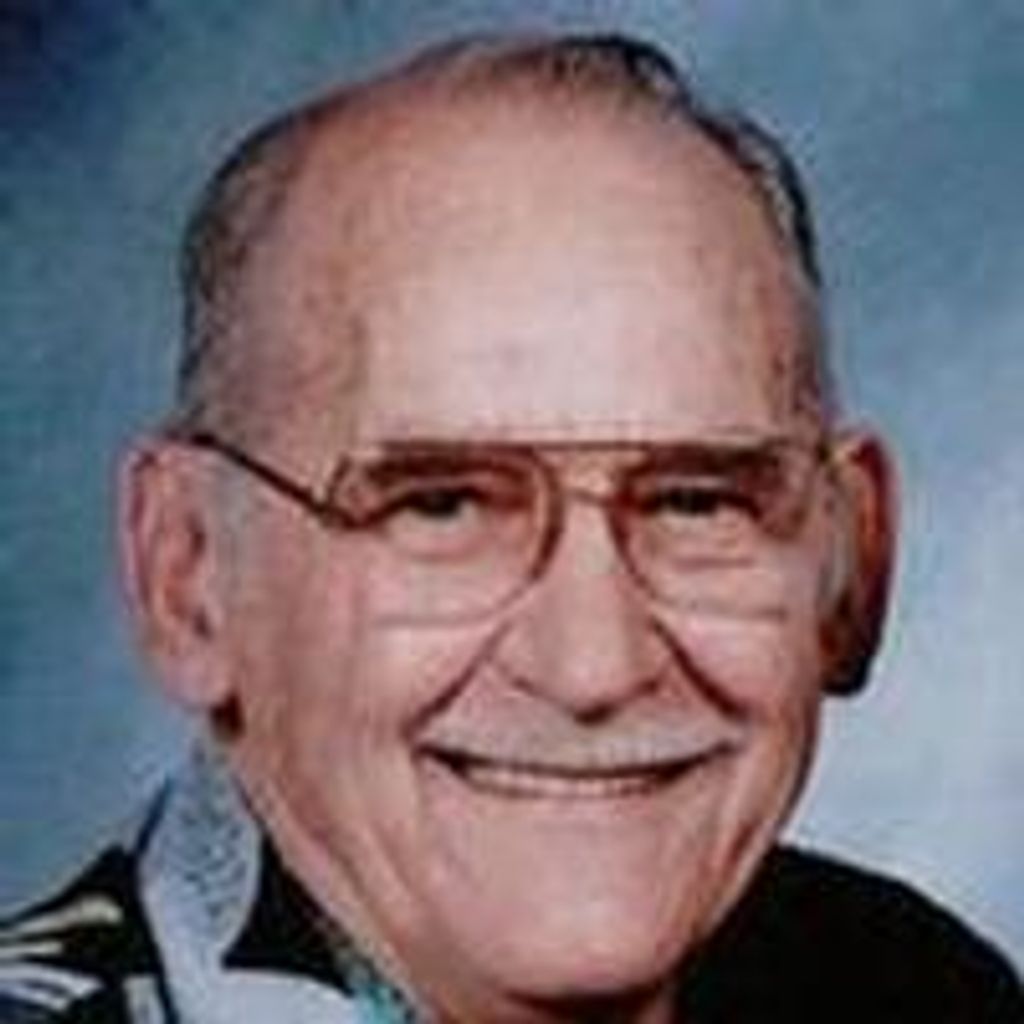 Lyle Ellis Gilbert