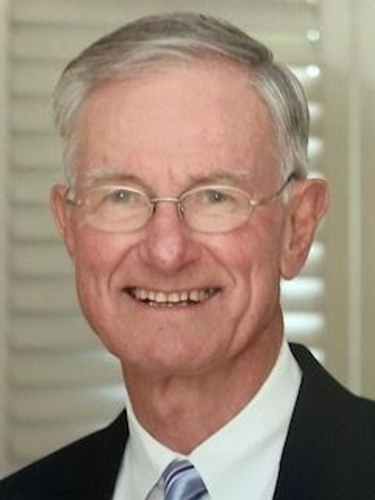 John J. Kovaly Profile Photo