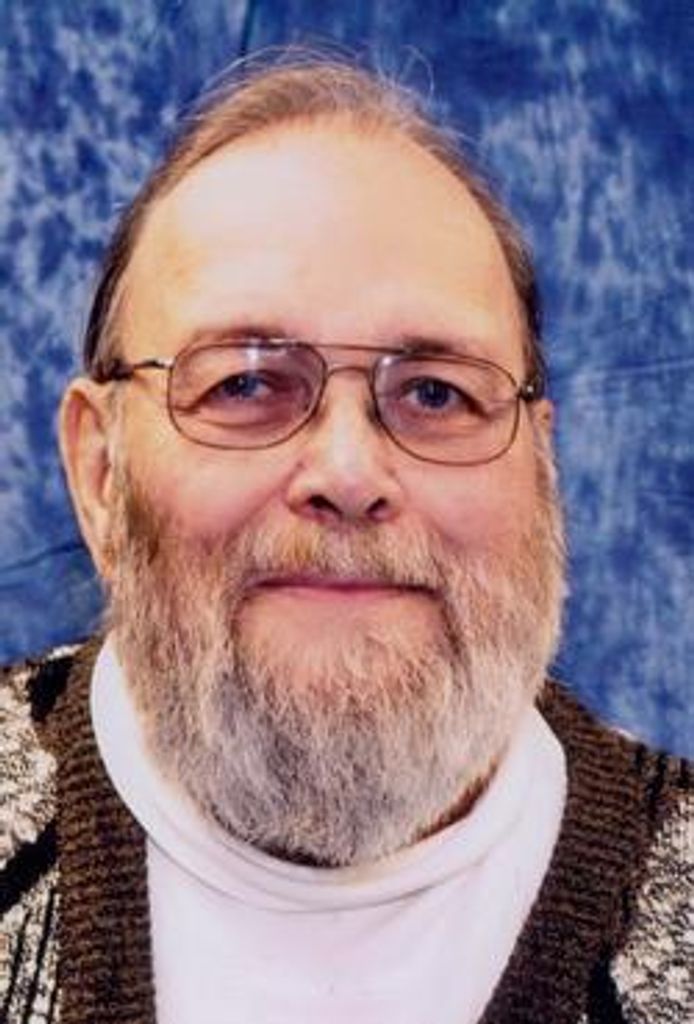 Richard Curtiss Profile Photo