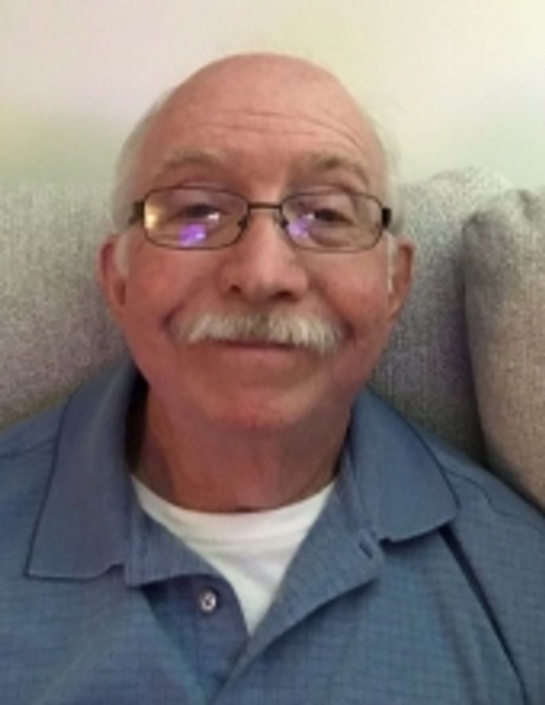 Albert Jerome Shell Jr. 