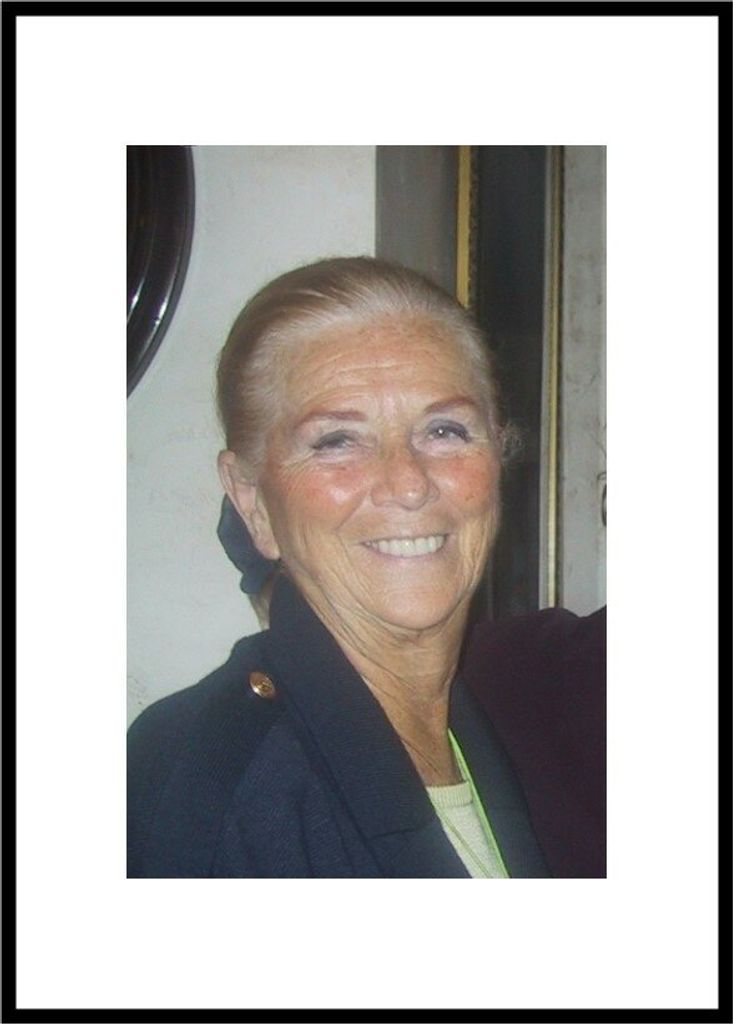 Mary Besch Profile Photo