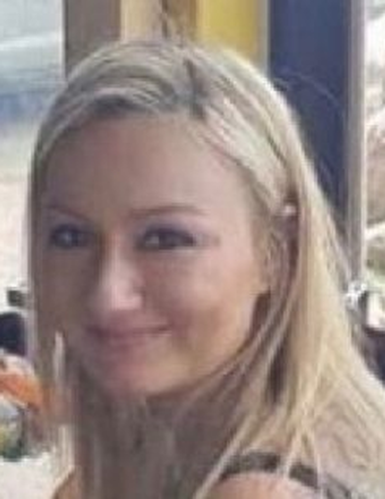 Gabriella Wagner Profile Photo