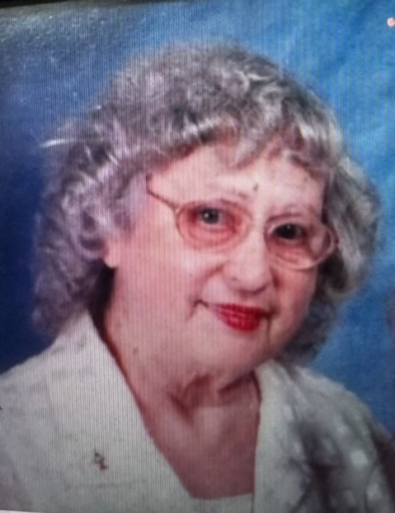 Beatrice Owen Grantham Profile Photo