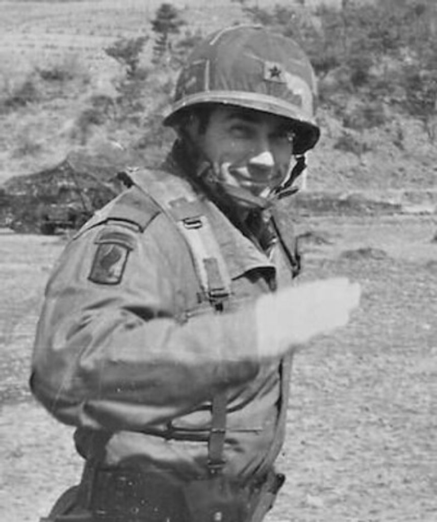 David L. Buckner Profile Photo