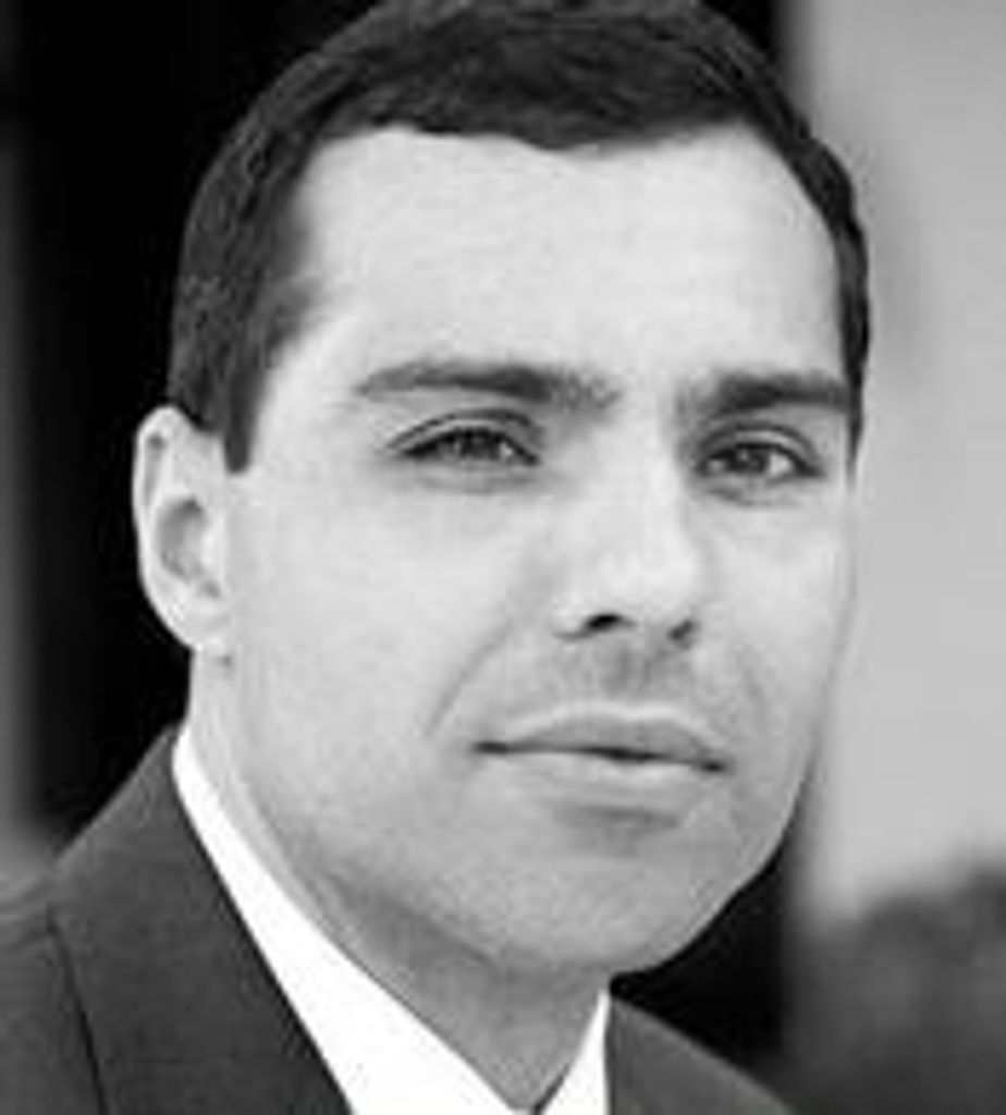 David Branco Silva