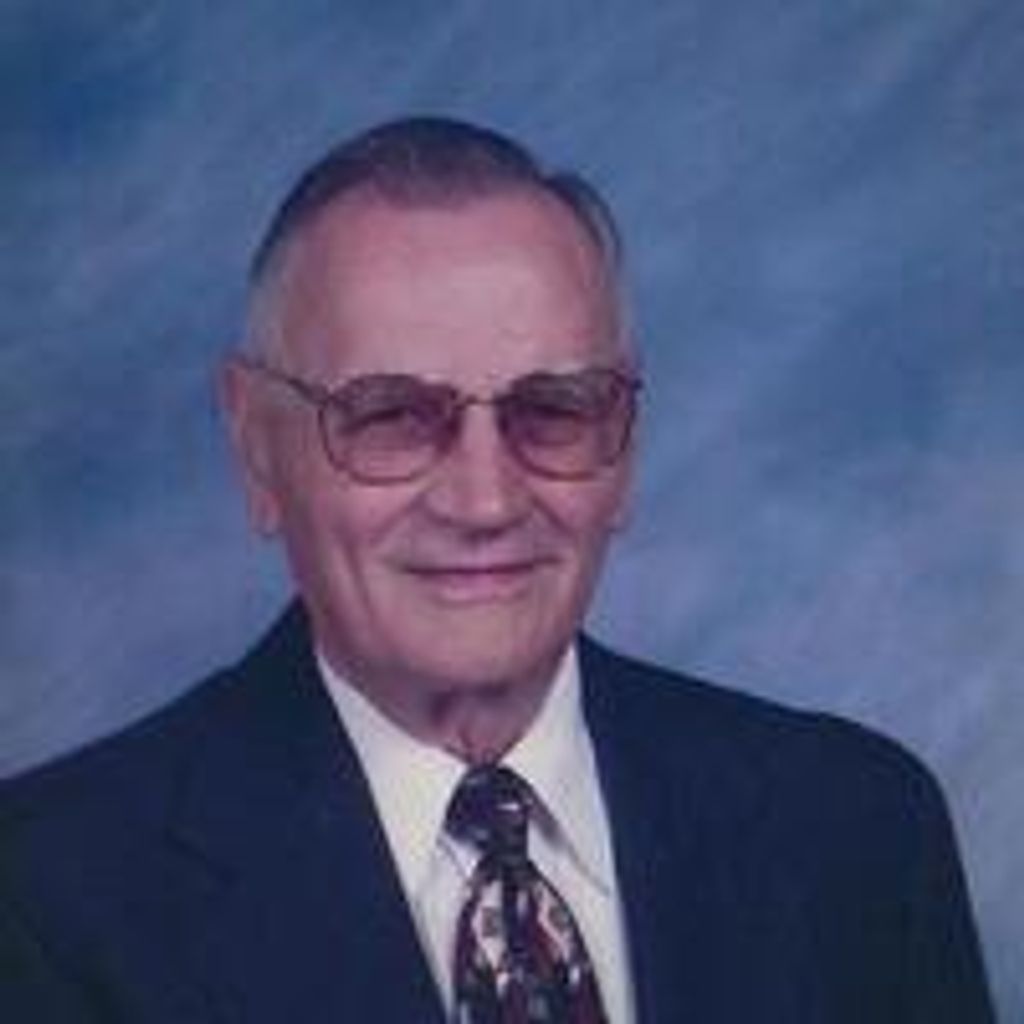 Denver Wayne Rich