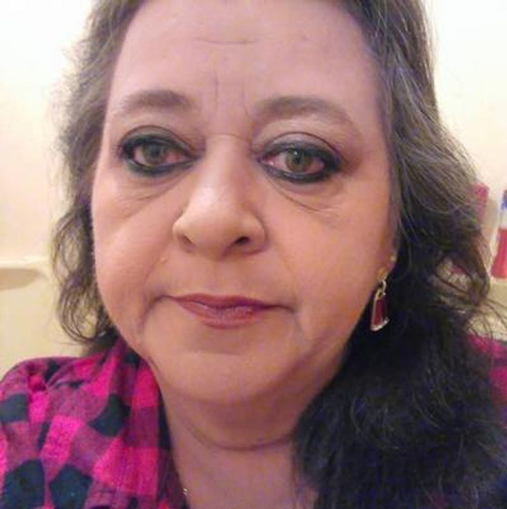 Detra E. Willett Profile Photo