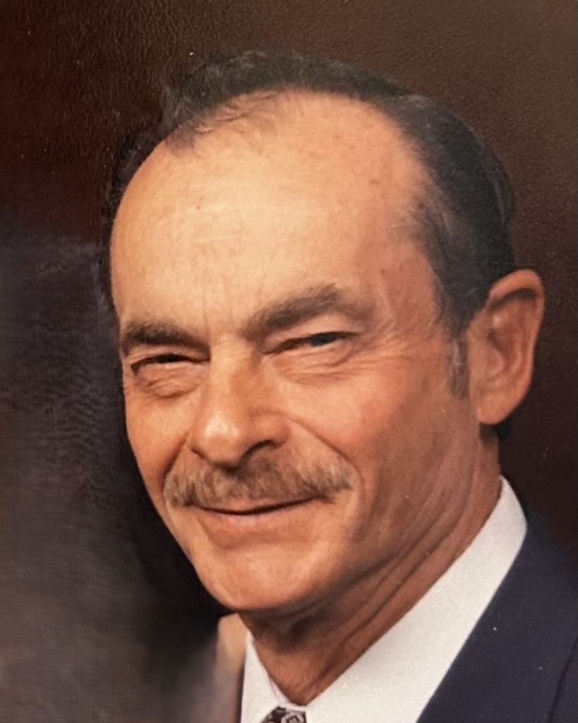 Galen Schneider