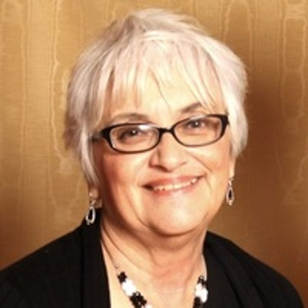 Dale E. Fuller Profile Photo