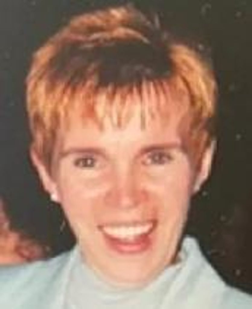 Charlotte A. Bahantka