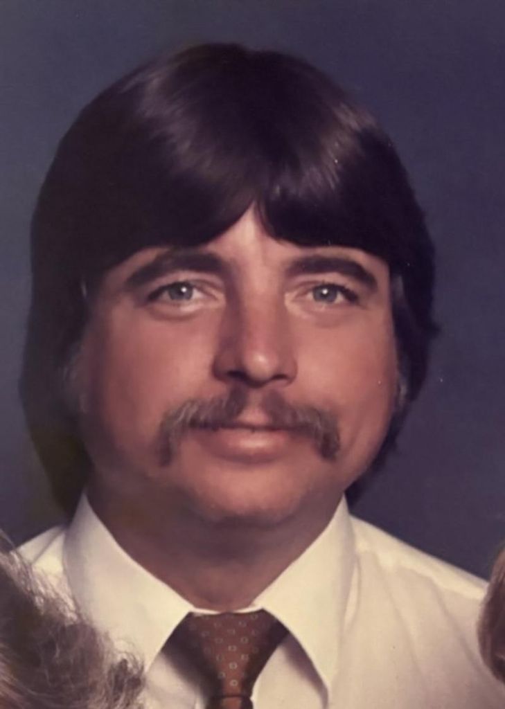 Hugh Dorsey Howard, Jr. Profile Photo