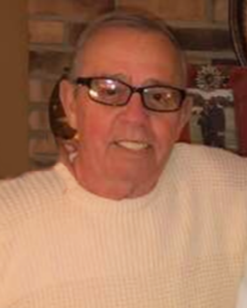 Thomas L. Littner Sr.