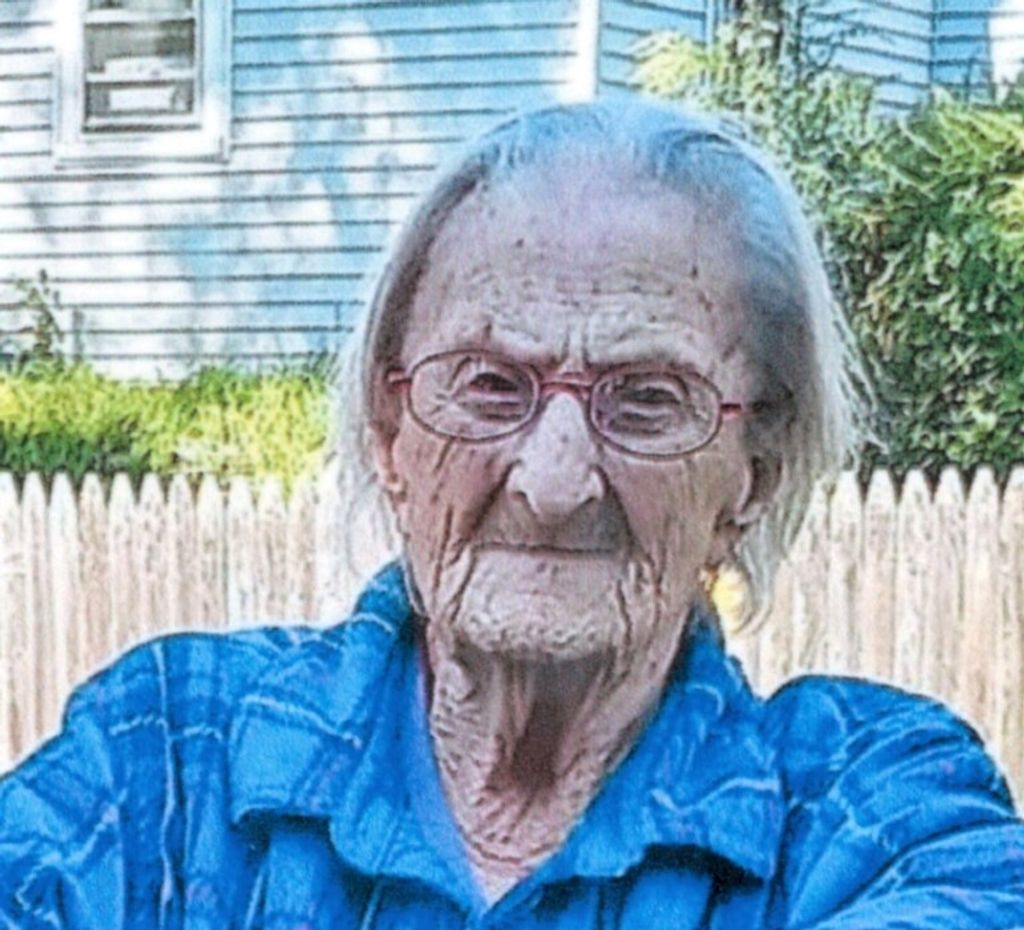 Barbara M. (Dyke)  Lebarron Profile Photo