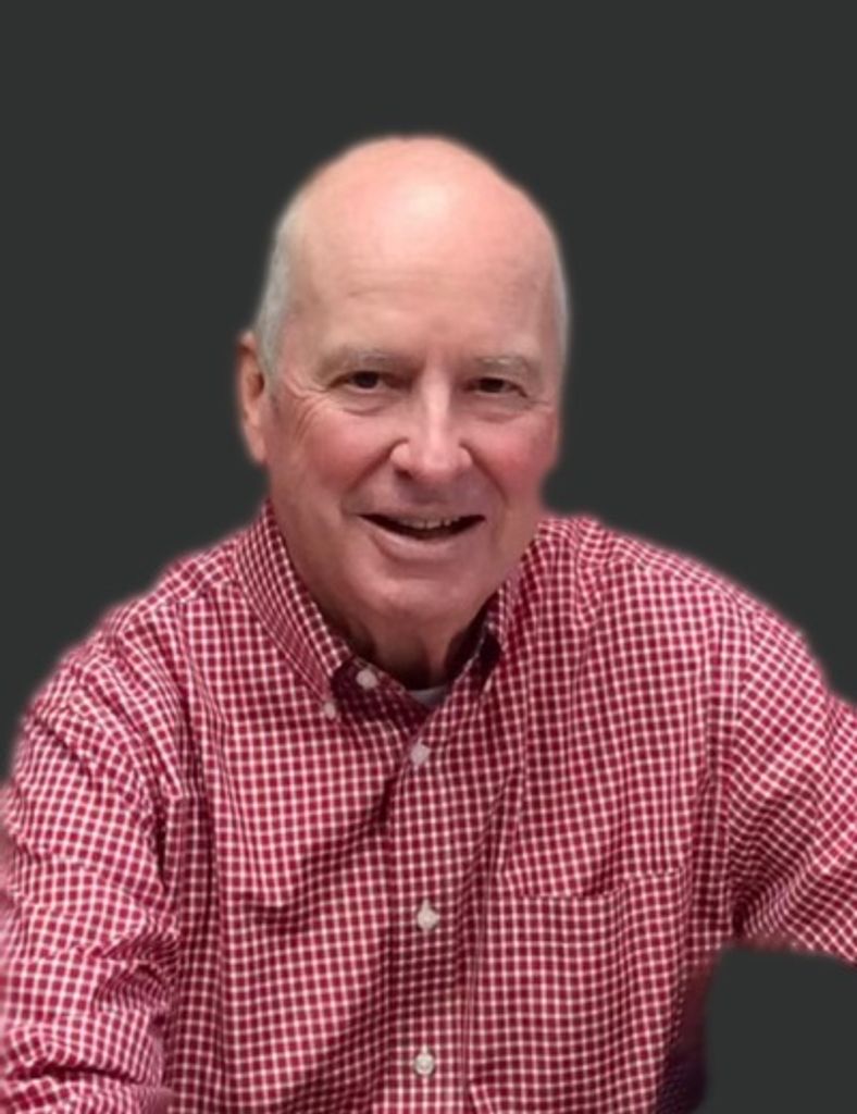 Lynn Watkins Profile Photo