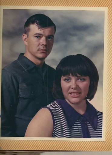 Raymond E. Koons photo gallery thumbnail 9 of 127