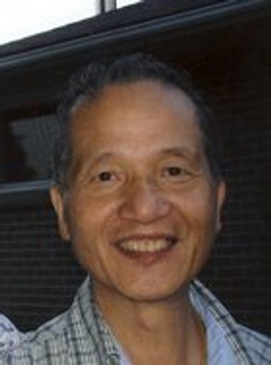 Vern  Gow Yee Profile Photo