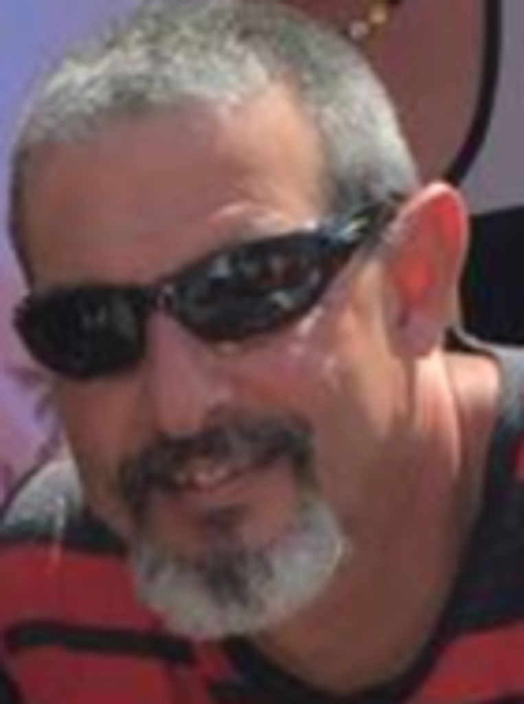 James Pappasergi Profile Photo