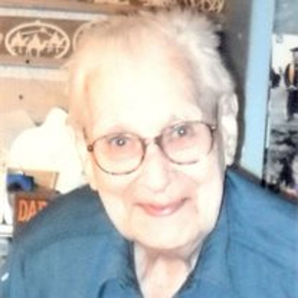 Arthur L. Proulx