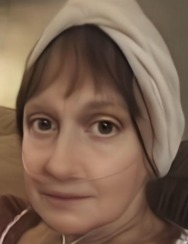Charlene Ann "Cheryl" Dice Profile Photo