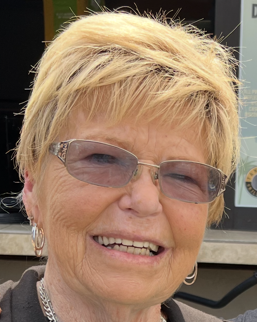 Janet M. Buinowski Profile Photo