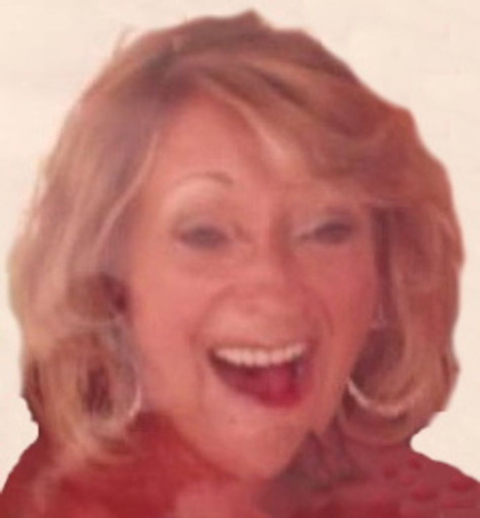 Marlene Jean Liberato Profile Photo