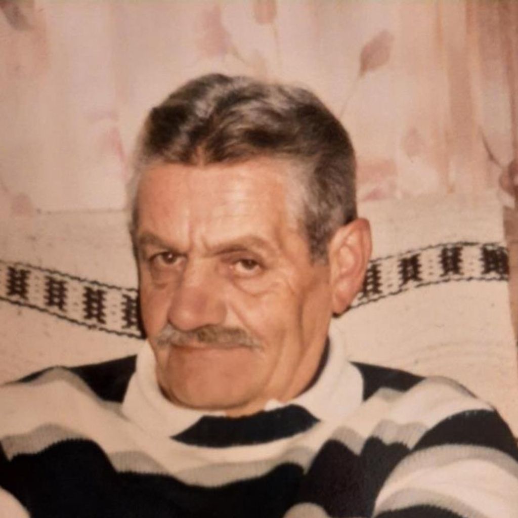 Clement J Vautour