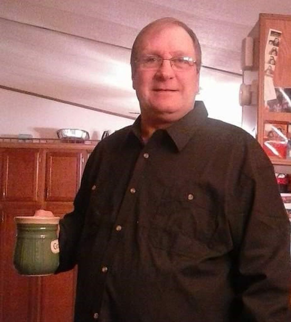 Tommy Neal