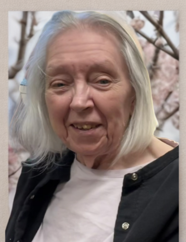 Ercell  Jackson  Sigman