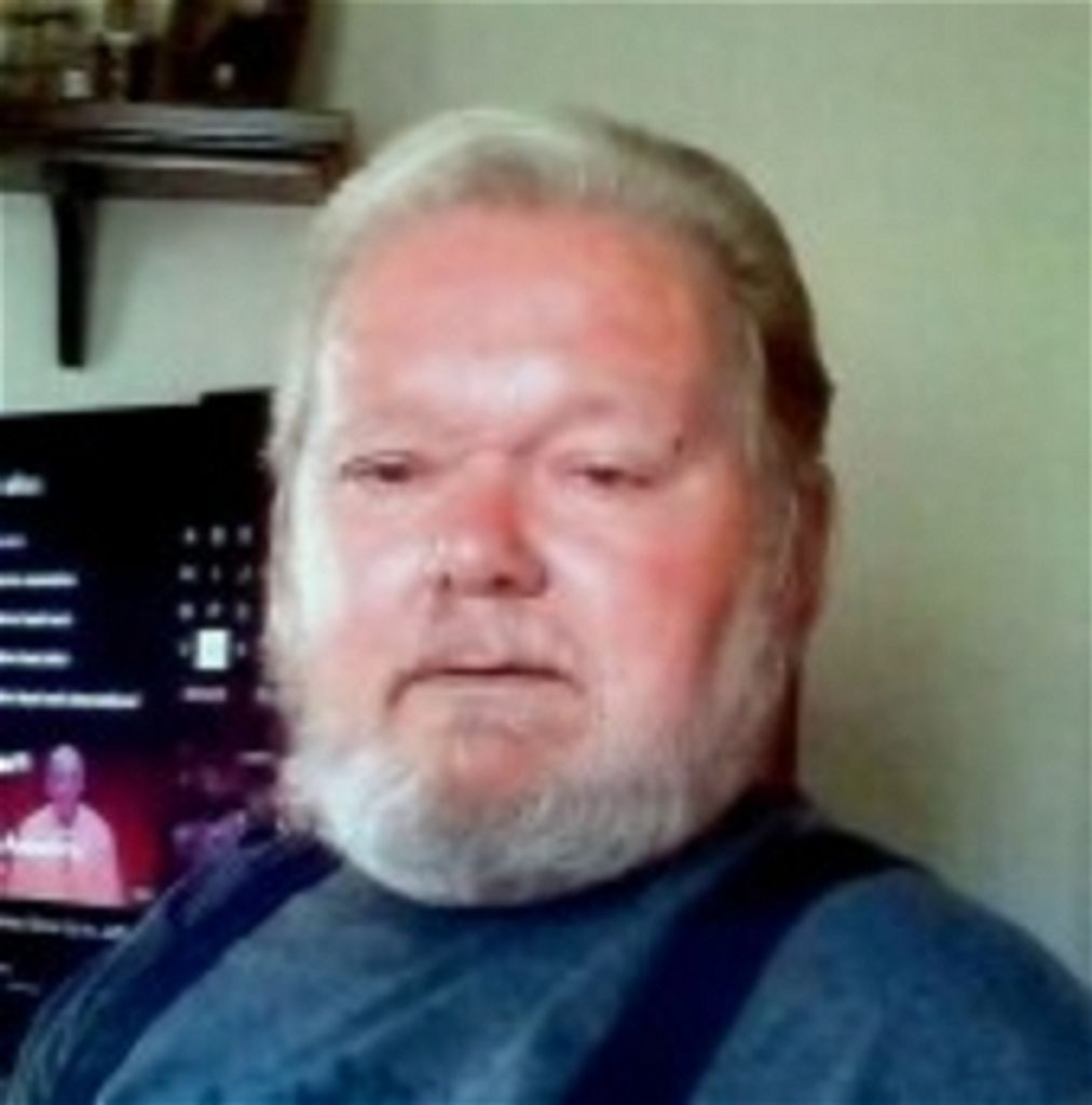 James K. Mcginnis Profile Photo
