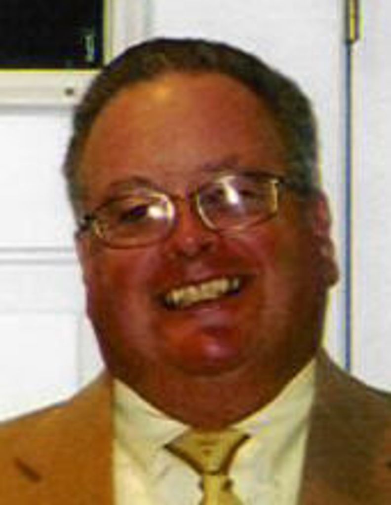 George Howard Lovejoy Profile Photo