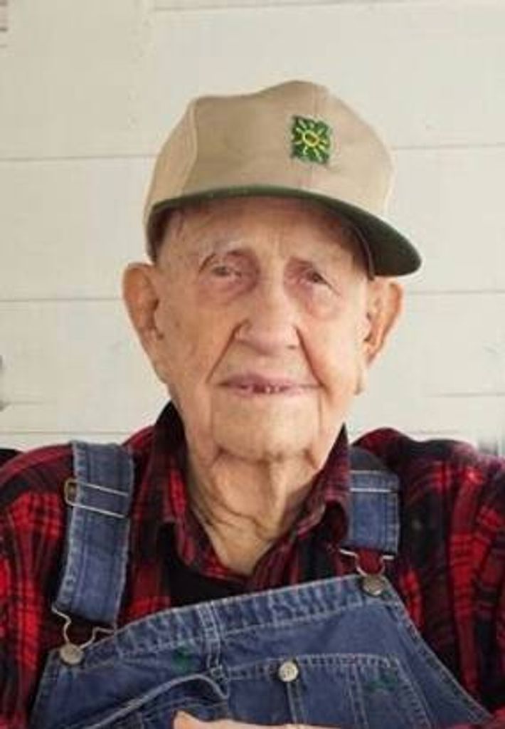 Edward E. Weinstein
