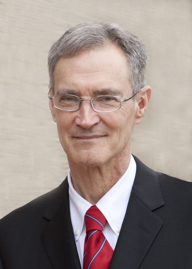 Dr. Hansel M. Debartolo Jr. Profile Photo