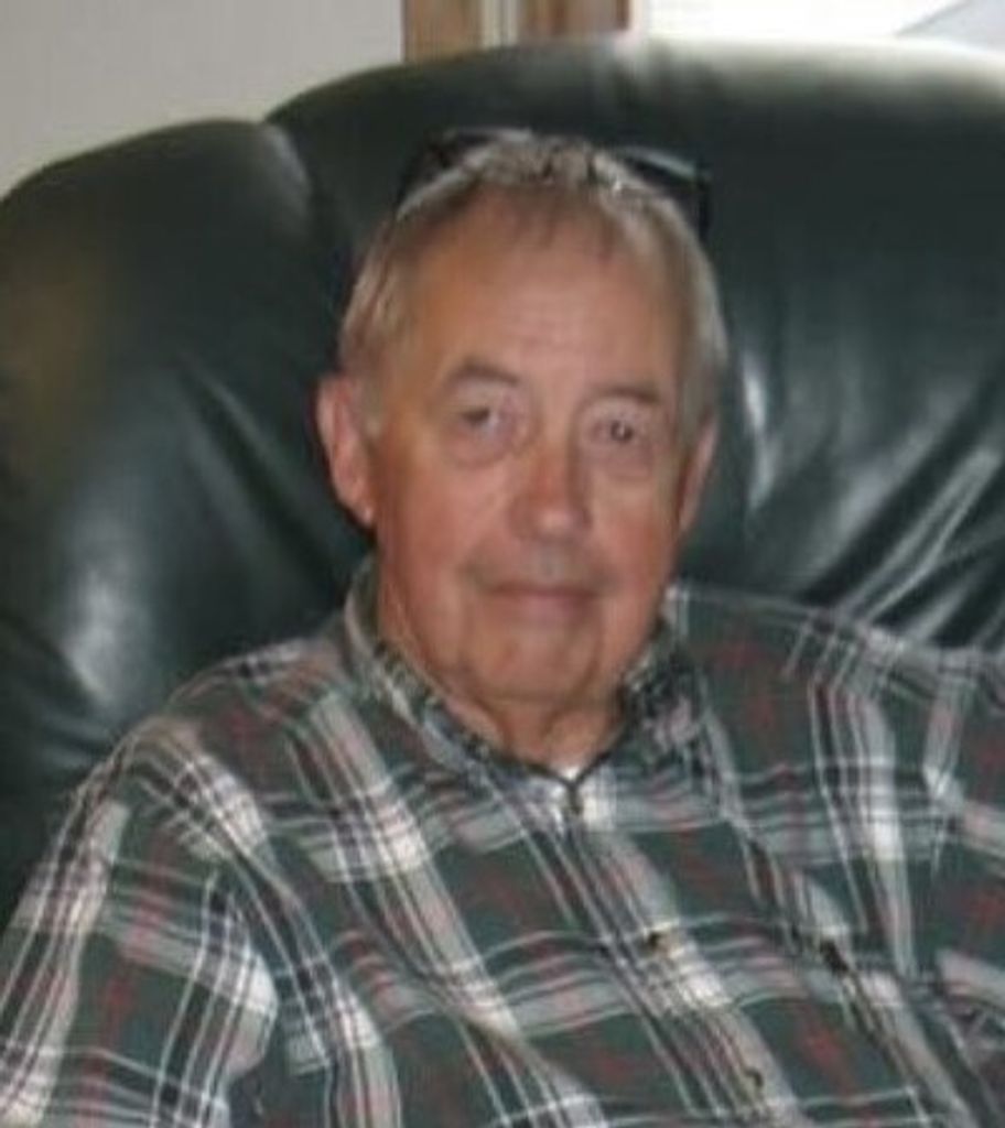 Lawrence Smith Dolby Profile Photo